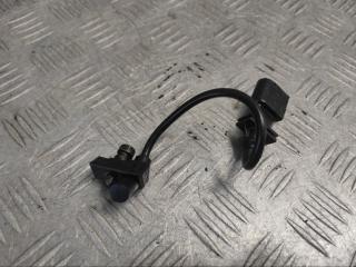 Фото запчасти датчик распредвала BMW 3-series 2005 Б/У запчасть Запчасть датчик распредвала BMW 3-series 2005