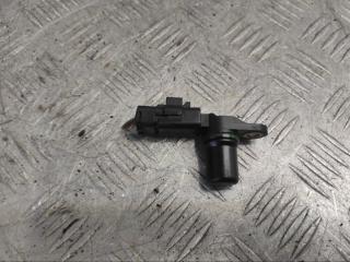Датчик коленвала Renault Megane 2008