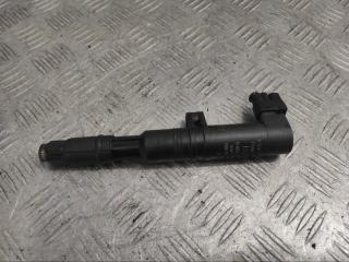 Фото запчасти катушка зажигания Renault Megane 2008 Б/У запчасть Запчасть катушка зажигания Renault Megane 2008