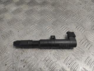 Фото запчасти катушка зажигания Renault Megane 2008 Б/У запчасть Запчасть катушка зажигания Renault Megane 2008