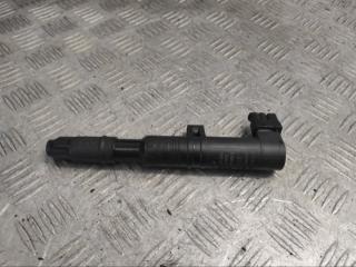 Фото запчасти катушка зажигания Renault Megane 2008 Б/У запчасть Запчасть катушка зажигания Renault Megane 2008