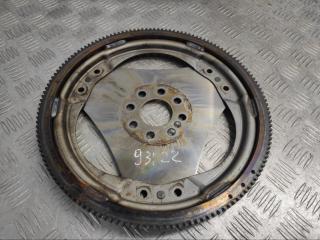 Запчасть маховик акпп (драйв плата) Mercedes-Benz C-Class 2003