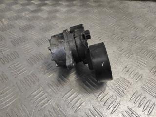 Запчасть натяжитель ремня генератора Mercedes-Benz C-Class 2003