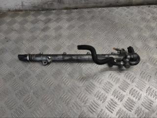 Топливная рампа Mercedes-Benz C-Class 2003