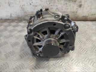 Генератор Mercedes-Benz C-Class 2003