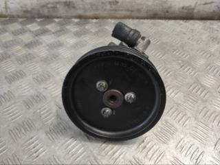 Насос гидроусилителя руля Mercedes-Benz C-Class 2003