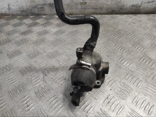 Запчасть корпус термостата Mercedes-Benz C-Class 2003