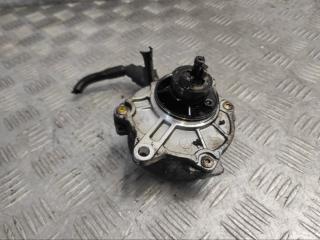 Насос вакуумный Mercedes-Benz C-Class 2003