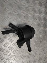 Запчасть бачок гидроусилителя Mercedes-Benz C-Class 2003