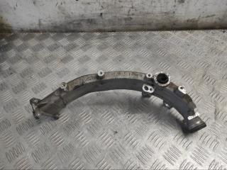 Запчасть трубка системы рециркуляции egr Mercedes-Benz C-Class 2003