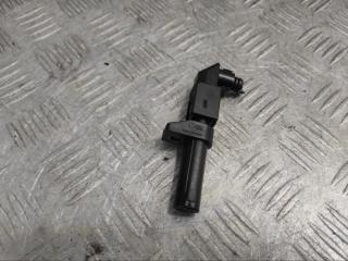 Запчасть датчик коленвала Mercedes-Benz C-Class 2003