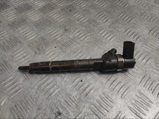 Форсунка Mercedes-Benz C-Class 2003 Б/У Форсунка Mercedes-Benz C-Class 2003