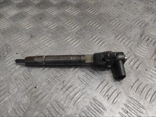 Форсунка Mercedes-Benz C-Class 2003 Б/У Форсунка Mercedes-Benz C-Class 2003