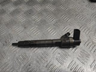 Форсунка Mercedes-Benz C-Class 2003 Б/У Форсунка Mercedes-Benz C-Class 2003