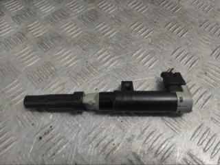 Фото запчасти катушка зажигания Renault Megane 2010 Б/У запчасть Запчасть катушка зажигания Renault Megane 2010