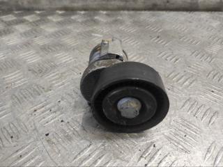 Запчасть натяжитель ремня генератора Volkswagen Golf 2005