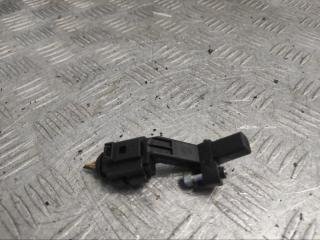 Запчасть датчик коленвала Volkswagen Golf 2005