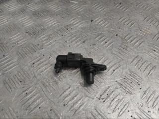 Запчасть датчик распредвала Volkswagen Golf 2005