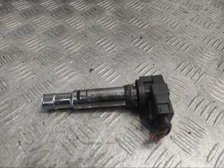 Запчасть катушка зажигания Volkswagen Golf 2005