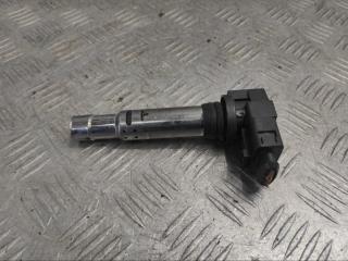 Запчасть катушка зажигания Volkswagen Golf 2005