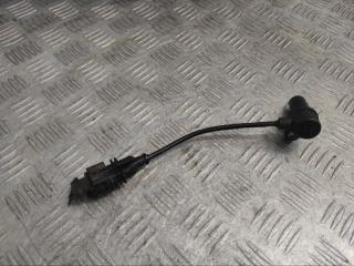 Датчик коленвала Opel Astra 2011