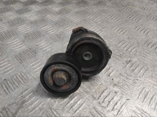 Запчасть натяжитель ремня генератора Peugeot 208 2013