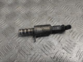 Запчасть клапан фазорегулятора Peugeot 208 2013