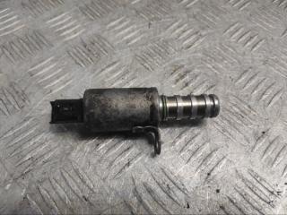 Запчасть клапан фазорегулятора Peugeot 208 2013