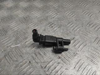 Запчасть датчик распредвала Peugeot 208 2013