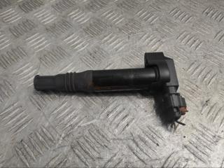 Запчасть катушка зажигания Peugeot 208 2013