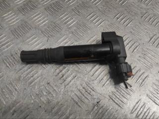 Запчасть катушка зажигания Peugeot 208 2013