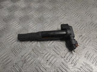 Запчасть катушка зажигания Peugeot 208 2013