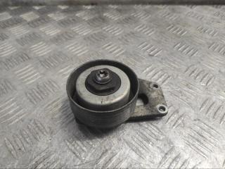 Запчасть натяжитель ремня генератора Peugeot 206 2002