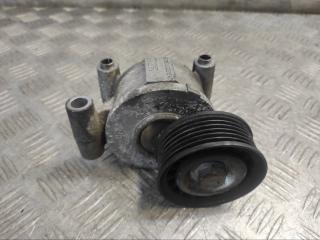 Фото запчасти натяжитель ремня генератора Ford Focus 2006 Б/У запчасть Запчасть натяжитель ремня генератора Ford Focus 2006