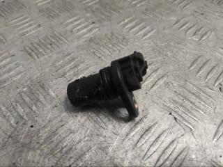 Фото запчасти датчик распредвала Ford Focus 2006 Б/У запчасть Запчасть датчик распредвала Ford Focus 2006