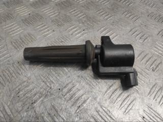 Фото запчасти катушка зажигания Ford Focus 2006 Б/У запчасть Запчасть катушка зажигания Ford Focus 2006
