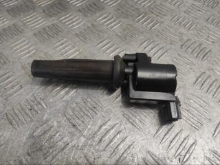 Фото запчасти катушка зажигания Ford Focus 2006 Б/У запчасть Запчасть катушка зажигания Ford Focus 2006