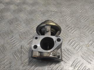 Фото запчасти клапан egr Chrysler Voyager 2000 Б/У запчасть Запчасть клапан egr Chrysler Voyager 2000