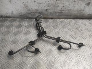 Фото запчасти трубка топливная Chrysler Voyager 2000 Б/У запчасть Запчасть трубка топливная Chrysler Voyager 2000