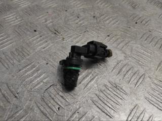 Датчик коленвала Opel Astra 2007