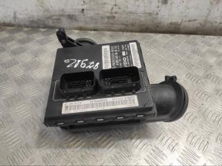 Блок управления двигателем Mercedes-Benz A-Class 1999 Б/У Блок управления двигателем Mercedes-Benz A-Class 1999