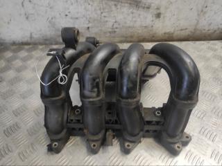 Коллектор впускной Mercedes-Benz A-Class 1999