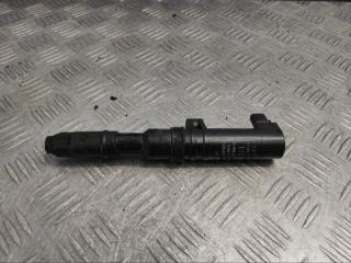 Фото запчасти катушка зажигания Renault Megane 2006 Б/У запчасть Запчасть катушка зажигания Renault Megane 2006