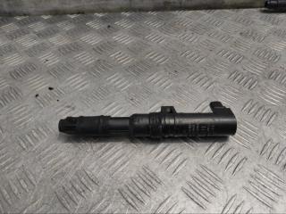 Фото запчасти катушка зажигания Renault Megane 2006 Б/У запчасть Запчасть катушка зажигания Renault Megane 2006