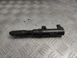 Фото запчасти катушка зажигания Renault Megane 2006 Б/У запчасть Запчасть катушка зажигания Renault Megane 2006