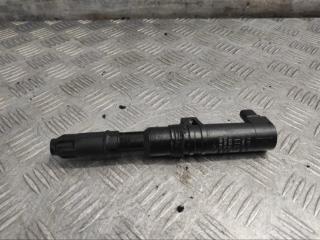 Фото запчасти катушка зажигания Renault Megane 2006 Б/У запчасть Запчасть катушка зажигания Renault Megane 2006