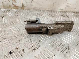 Запчасть фазорегулятор Nissan Murano 2005