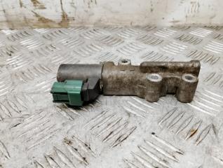 Запчасть фазорегулятор Nissan Murano 2005