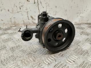 Насос гидроусилителя руля Jeep Cherokee 2008