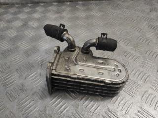 Запчасть радиатор egr Dodge Nitro 2006